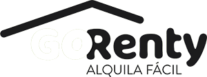 logo_gorenty_transparente Bienvenidos a GoRenty
